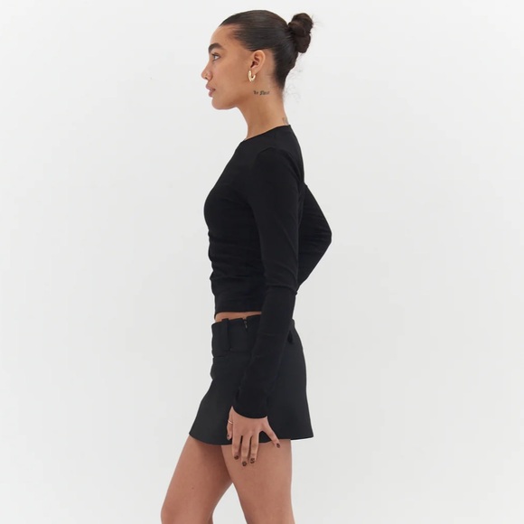 Style Addict Set - Picture 5 of 7